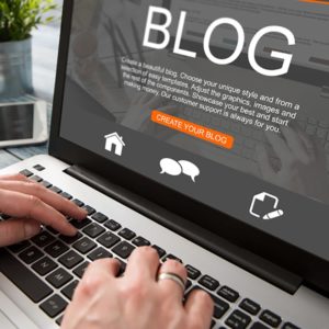 Article+or+Blog+Writing-min