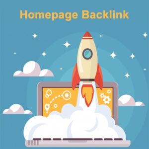 homepage-backlink