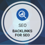 Backlinks-For-SEO