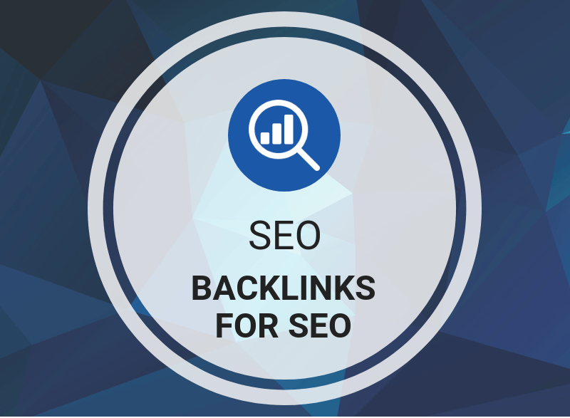Get Higher Search Engine Ranking With Backlinks - SEOPrix SEO Company