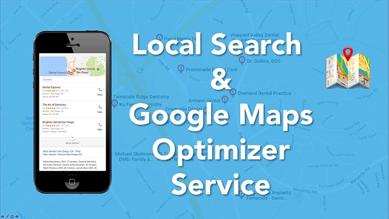 local-search-and-google-maps-optimization-plan-geo-Menifee
