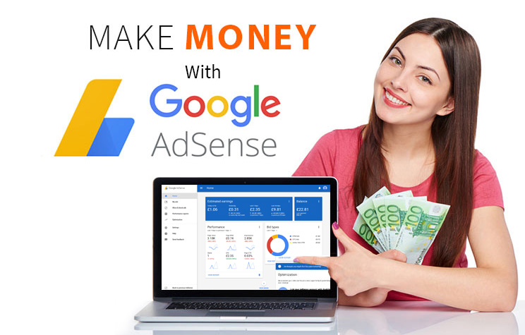 make-money-with-google-adsense-with-echromatics