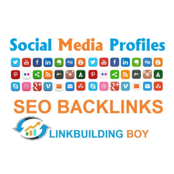 social-profile-backlinks