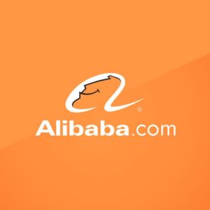 add your product listing on alibaba