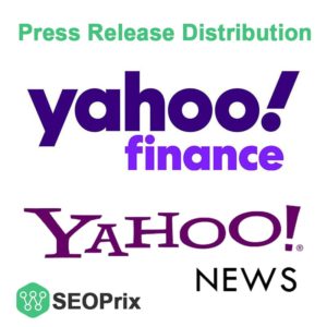yahoo news and yahoo finance